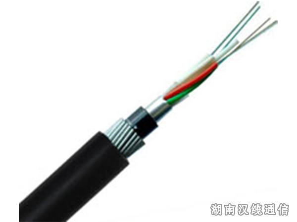 GYTA33光纜，GYTA33水下光纜廠家
