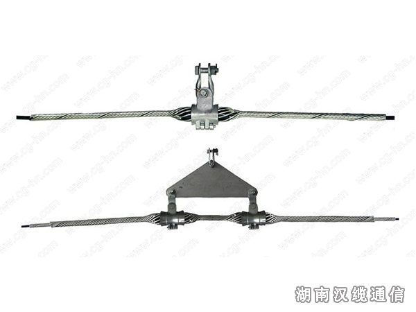 光纜懸垂線夾，光纜懸垂線夾廠家