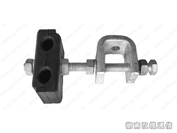 光纜引下夾具，光纜引下夾具廠家
