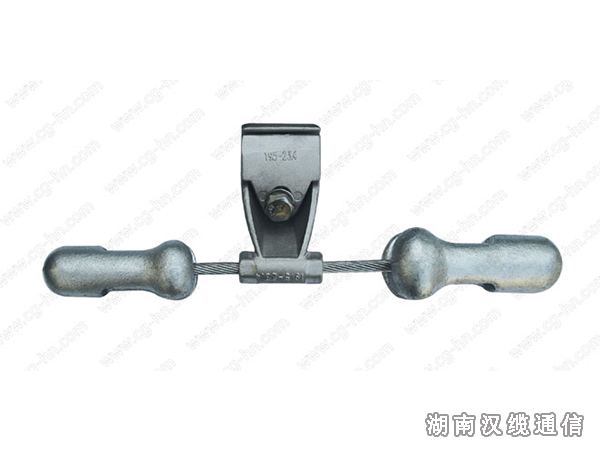 ADSS光纜|ADSS光纜價(jià)格|OPGW光纜廠家|電力光纜廠家|湖南漢纜通信科技有限公司官網(wǎng)