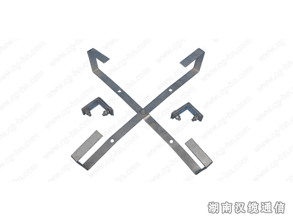 ADSS光纜|ADSS光纜價格|OPGW光纜廠家|電力光纜廠家|湖南漢纜通信科技有限公司官網