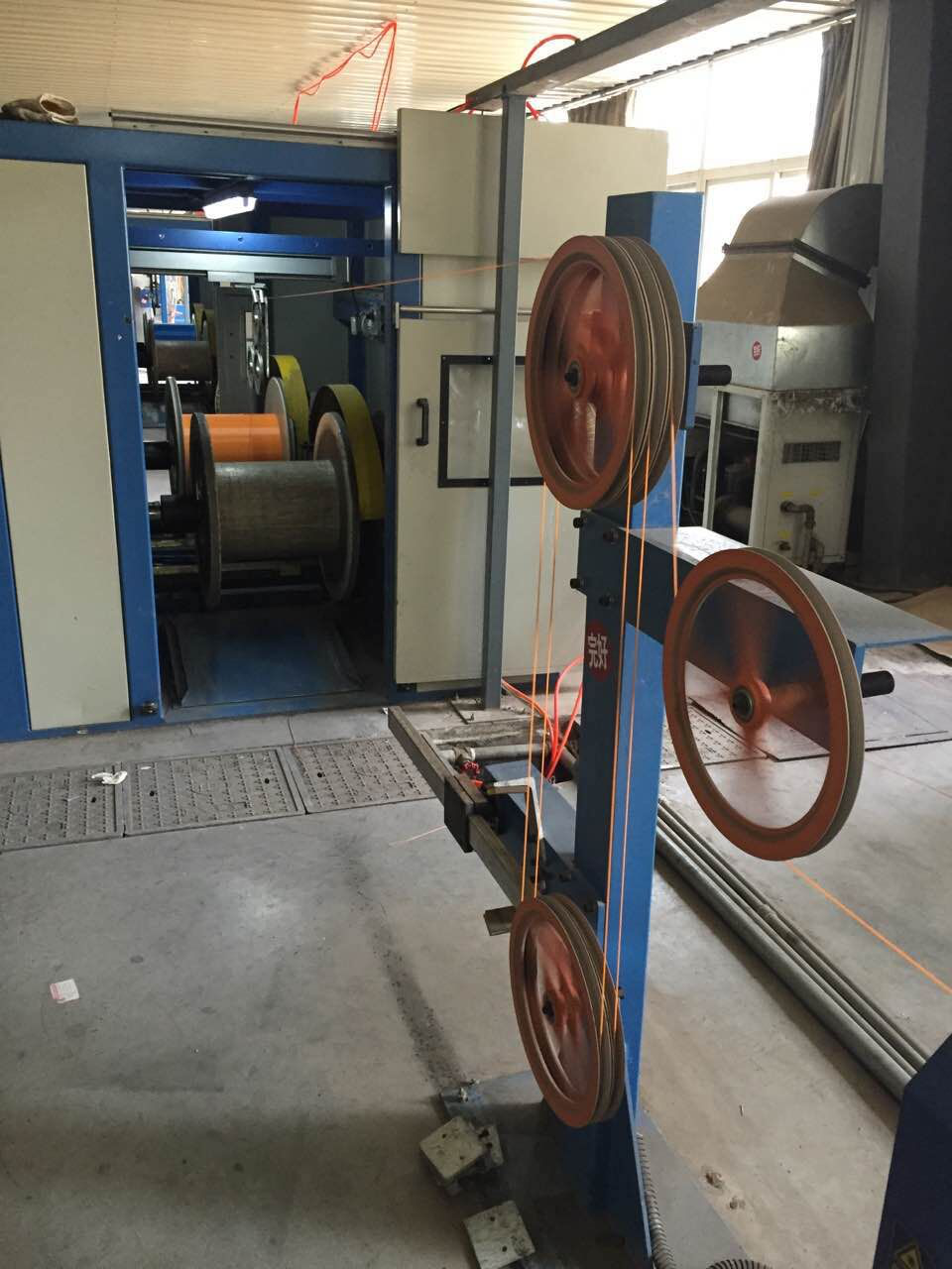 湖南漢纜通信科技有限公司,電力光纜,地埋光纜,水下光纜,野戰(zhàn)光纜,八字形光纜哪里好