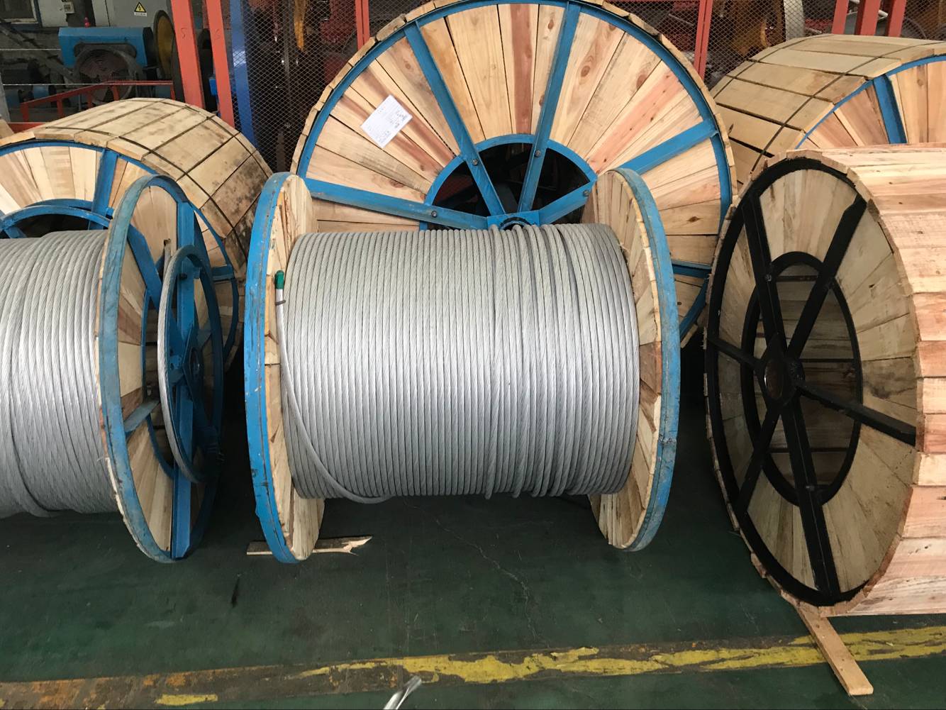 ADSS光纜,OPGW光纜,OPPC光纜,ADSS光纜價格,OPGW光纜廠家,光纜,電力光纜廠家,礦用光纜,湖南漢纜,湖南漢纜通信科技有限公司