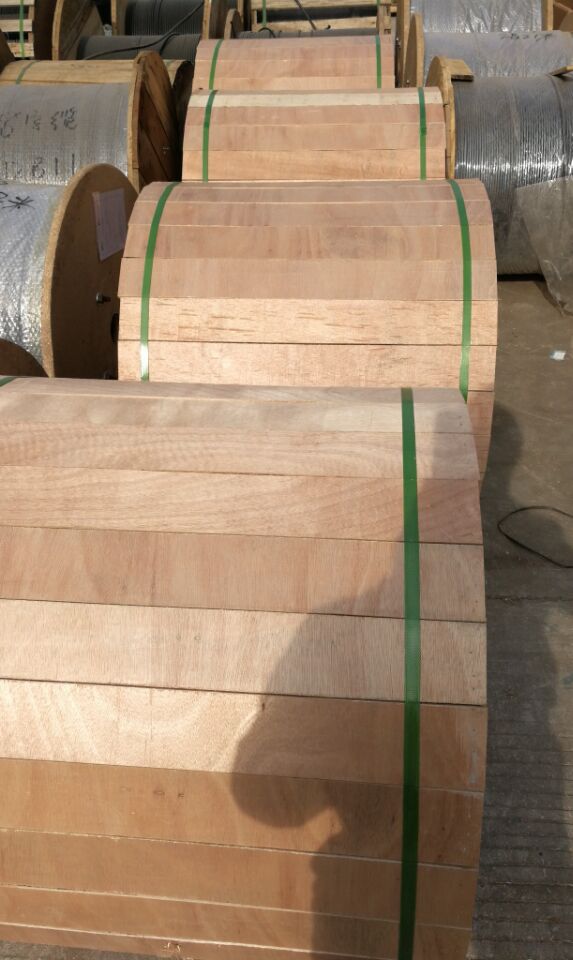 ADSS光纜,OPGW光纜,OPPC光纜,ADSS光纜價格,OPGW光纜廠家,光纜,電力光纜廠家,礦用光纜,湖南漢纜,湖南漢纜通信科技有限公司 ADSS光纜,OPGW光纜,OPPC光纜,ADSS光纜價格,OPGW光纜廠家,光纜,電力光纜廠家,礦用光纜,湖南漢纜,湖南漢纜通信科技有限公司