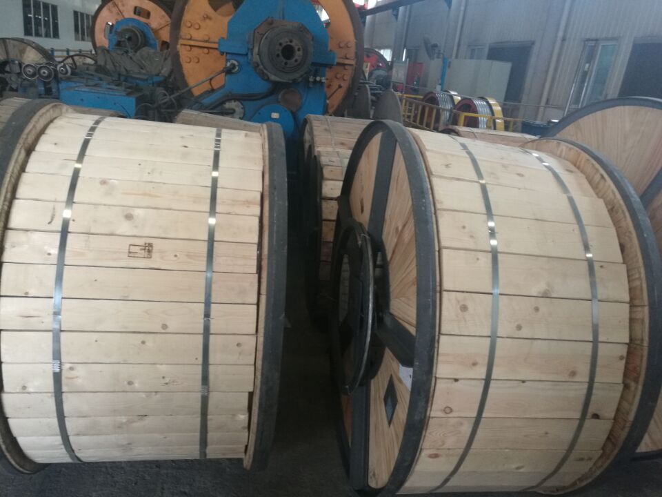 ADSS光纜,OPGW光纜,OPPC光纜,ADSS光纜價格,OPGW光纜廠家,光纜,電力光纜廠家,礦用光纜,湖南漢纜,湖南漢纜通信科技有限公司 ADSS光纜,OPGW光纜,OPPC光纜,ADSS光纜價格,OPGW光纜廠家,光纜,電力光纜廠家,礦用光纜,湖南漢纜,湖南漢纜通信科技有限公司