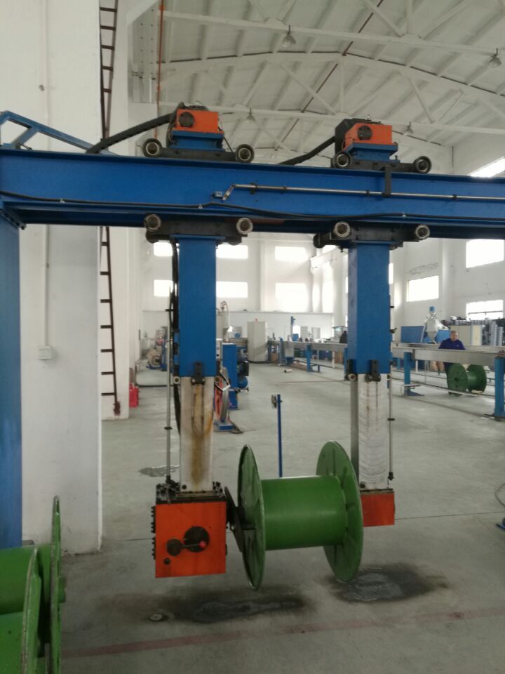 ADSS光纜,OPGW光纜,OPPC光纜,ADSS光纜價格,OPGW光纜廠家,光纜,電力光纜廠家,礦用光纜,湖南漢纜,湖南漢纜通信科技有限公司 ADSS光纜,OPGW光纜,OPPC光纜,ADSS光纜價格,OPGW光纜廠家,光纜,電力光纜廠家,礦用光纜,湖南漢纜,湖南漢纜通信科技有限公司