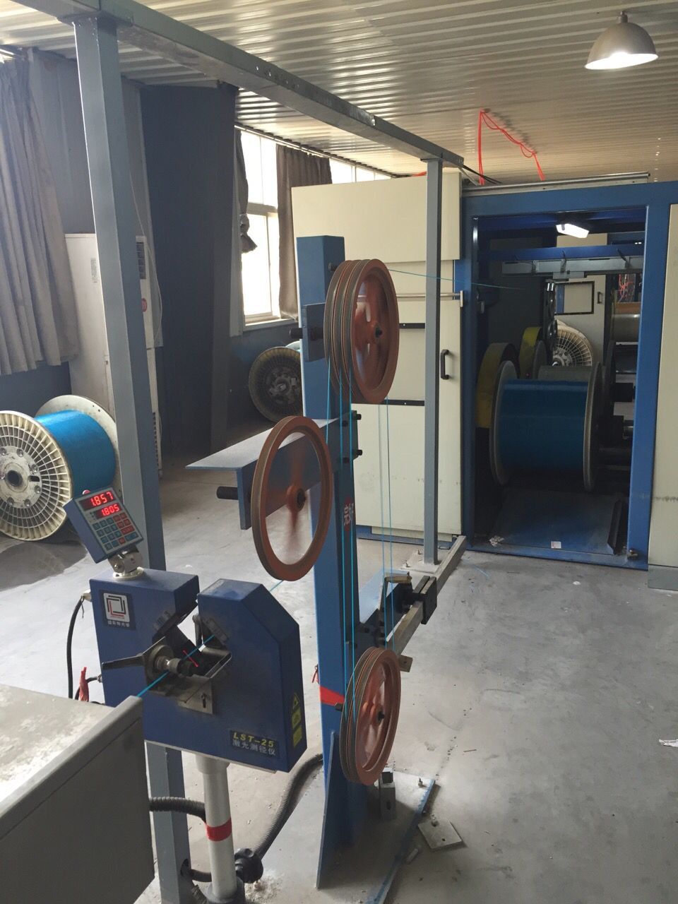 ADSS光纜,OPGW光纜,OPPC光纜,ADSS光纜價格,OPGW光纜廠家,光纜,電力光纜廠家,礦用光纜,湖南漢纜,湖南漢纜通信科技有限公司