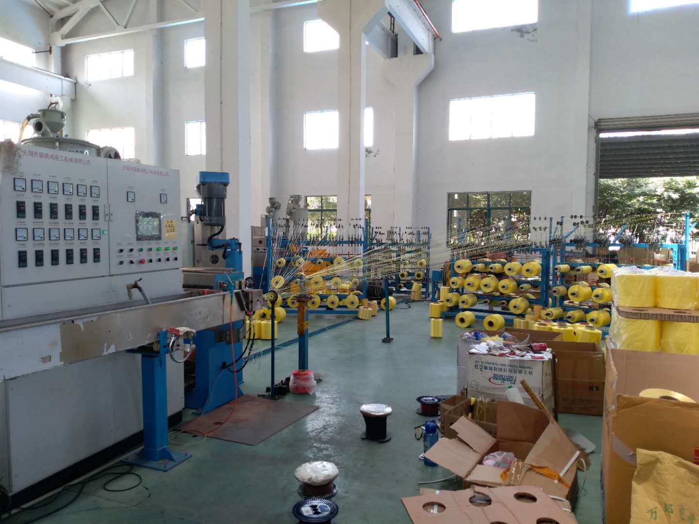 ADSS光纜,OPGW光纜,OPPC光纜,ADSS光纜價格,OPGW光纜廠家,光纜,電力光纜廠家,礦用光纜,湖南漢纜,湖南漢纜通信科技有限公司 ADSS光纜,OPGW光纜,OPPC光纜,ADSS光纜價格,OPGW光纜廠家,光纜,電力光纜廠家,礦用光纜,湖南漢纜,湖南漢纜通信科技有限公司