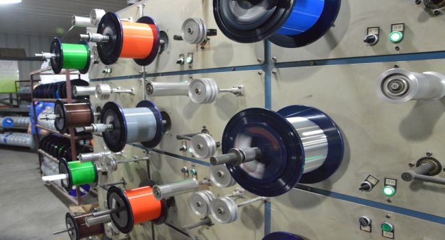 ADSS光纜,OPGW光纜,OPPC光纜,ADSS光纜價(jià)格,OPGW光纜廠家,光纜,電力光纜廠家,礦用光纜,湖南漢纜,湖南漢纜通信科技有限公司 ADSS光纜,OPGW光纜,OPPC光纜,ADSS光纜價(jià)格,OPGW光纜廠家,光纜,電力光纜廠家,礦用光纜,湖南漢纜,湖南漢纜通信科技有限公司