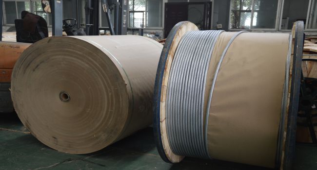 ADSS光纜,OPGW光纜,OPPC光纜,ADSS光纜價格,OPGW光纜廠家,光纜,電力光纜廠家,礦用光纜,湖南漢纜,湖南漢纜通信科技有限公司 ADSS光纜,OPGW光纜,OPPC光纜,ADSS光纜價格,OPGW光纜廠家,光纜,電力光纜廠家,礦用光纜,湖南漢纜,湖南漢纜通信科技有限公司