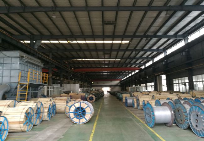 ADSS光纜,OPGW光纜,OPPC光纜,ADSS光纜價格,OPGW光纜廠家,光纜,電力光纜廠家,礦用光纜,湖南漢纜,湖南漢纜通信科技有限公司