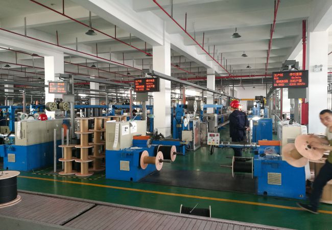 ADSS光纜,OPGW光纜,OPPC光纜,ADSS光纜價(jià)格,OPGW光纜廠家,光纜,電力光纜廠家,礦用光纜,湖南漢纜,湖南漢纜通信科技有限公司