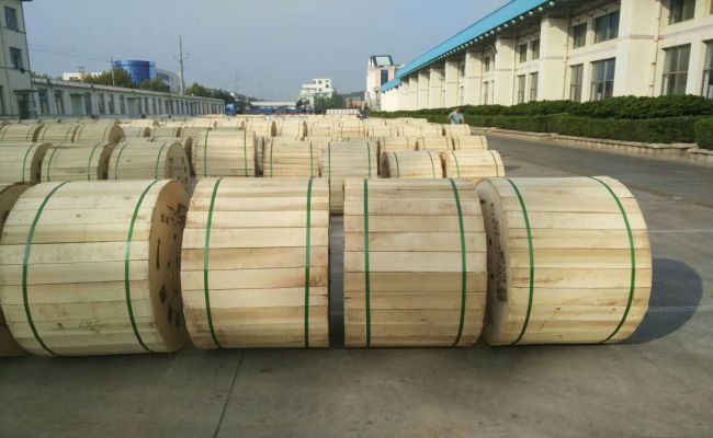 ADSS光纜,OPGW光纜,OPPC光纜,ADSS光纜價(jià)格,OPGW光纜廠家,光纜,電力光纜廠家,礦用光纜,湖南漢纜,湖南漢纜通信科技有限公司