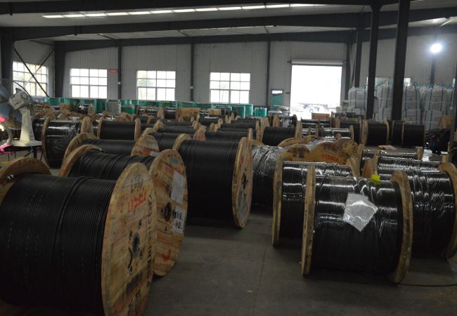 ADSS光纜,OPGW光纜,OPPC光纜,ADSS光纜價格,OPGW光纜廠家,光纜,電力光纜廠家,礦用光纜,湖南漢纜,湖南漢纜通信科技有限公司 ADSS光纜,OPGW光纜,OPPC光纜,ADSS光纜價格,OPGW光纜廠家,光纜,電力光纜廠家,礦用光纜,湖南漢纜,湖南漢纜通信科技有限公司