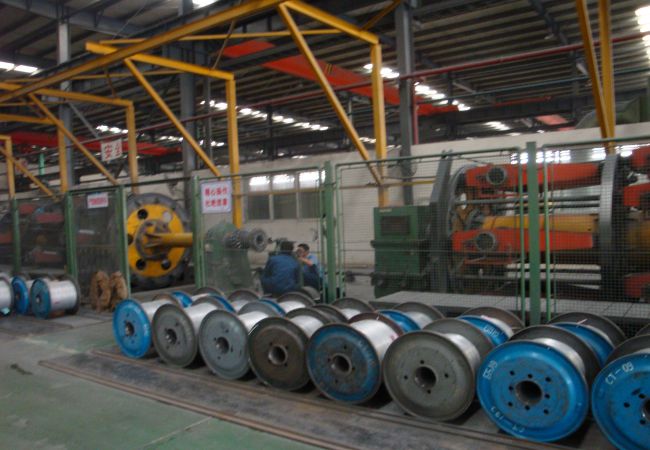 ADSS光纜,OPGW光纜,OPPC光纜,ADSS光纜價格,OPGW光纜廠家,光纜,電力光纜廠家,礦用光纜,湖南漢纜,湖南漢纜通信科技有限公司