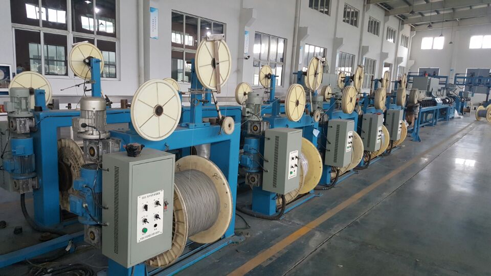 ADSS光纜,OPGW光纜,OPPC光纜,ADSS光纜價格,OPGW光纜廠家,光纜,電力光纜廠家,礦用光纜,湖南漢纜,湖南漢纜通信科技有限公司