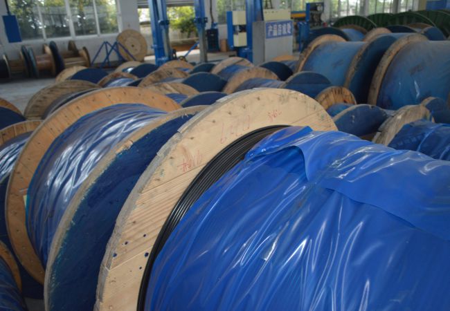 ADSS光纜,OPGW光纜,OPPC光纜,ADSS光纜價格,OPGW光纜廠家,光纜,電力光纜廠家,礦用光纜,湖南漢纜,湖南漢纜通信科技有限公司 ADSS光纜,OPGW光纜,OPPC光纜,ADSS光纜價格,OPGW光纜廠家,光纜,電力光纜廠家,礦用光纜,湖南漢纜,湖南漢纜通信科技有限公司