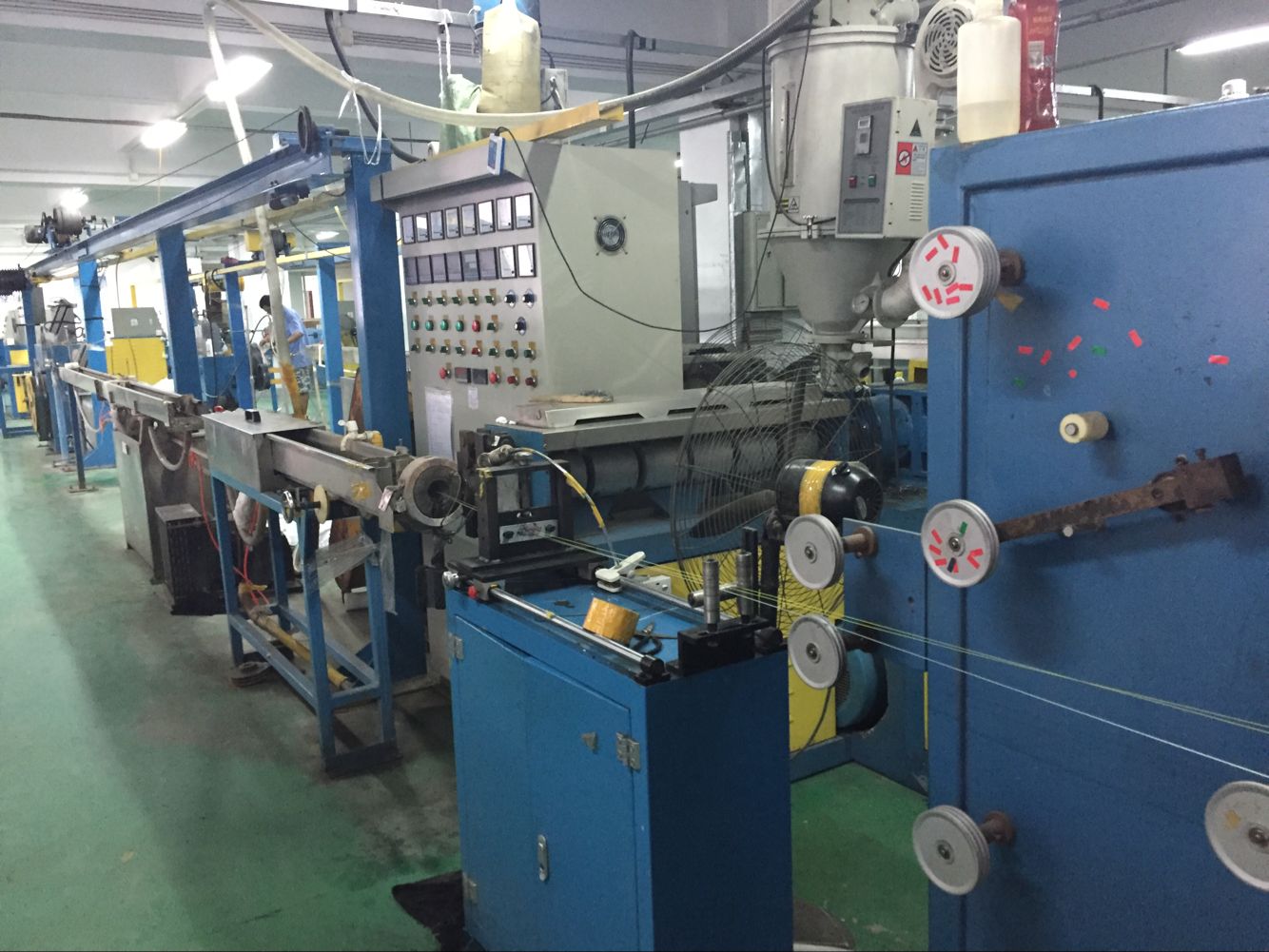 ADSS光纜,OPGW光纜,OPPC光纜,ADSS光纜價格,OPGW光纜廠家,光纜,電力光纜廠家,礦用光纜,湖南漢纜,湖南漢纜通信科技有限公司