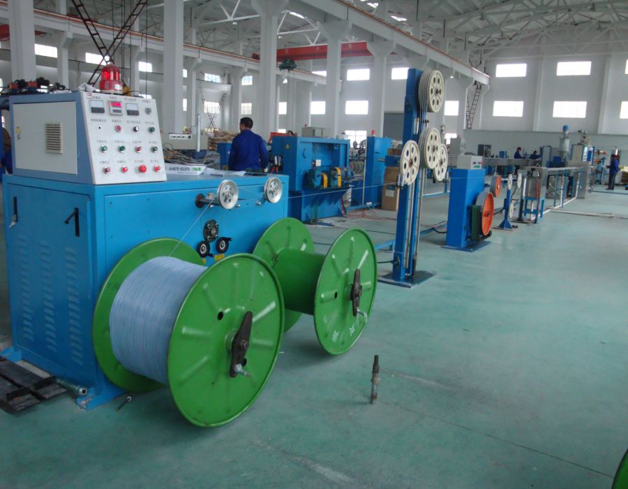 ADSS光纜,OPGW光纜,OPPC光纜,ADSS光纜價格,OPGW光纜廠家,光纜,電力光纜廠家,礦用光纜,湖南漢纜,湖南漢纜通信科技有限公司