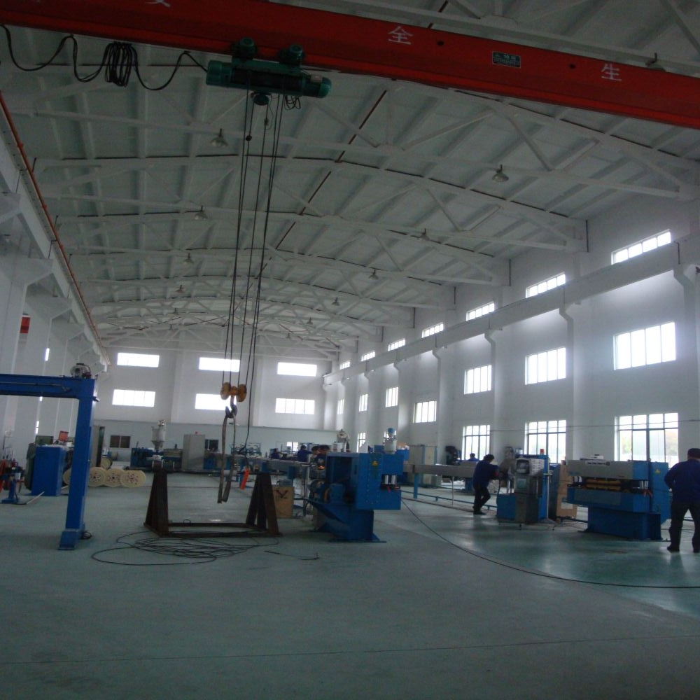 ADSS光纜,OPGW光纜,OPPC光纜,ADSS光纜價格,OPGW光纜廠家,光纜,電力光纜廠家,礦用光纜,湖南漢纜,湖南漢纜通信科技有限公司