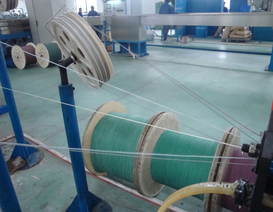 ADSS光纜,OPGW光纜,OPPC光纜,ADSS光纜價(jià)格,OPGW光纜廠家,光纜,電力光纜廠家,礦用光纜,湖南漢纜,湖南漢纜通信科技有限公司