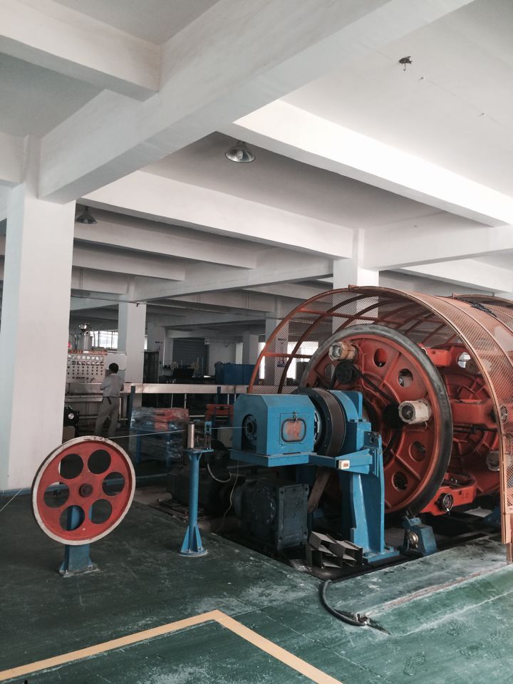 ADSS光纜,OPGW光纜,OPPC光纜,ADSS光纜價格,OPGW光纜廠家,光纜,電力光纜廠家,礦用光纜,湖南漢纜,湖南漢纜通信科技有限公司