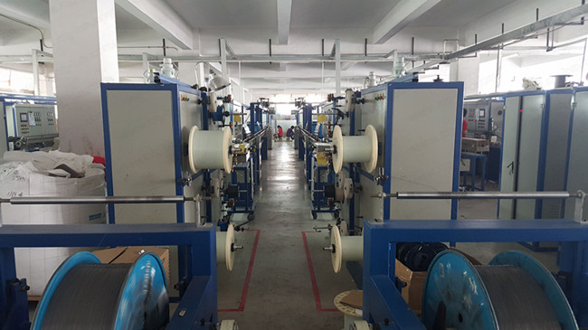 ADSS光纜,OPGW光纜,OPPC光纜,ADSS光纜價格,OPGW光纜廠家,光纜,電力光纜廠家,礦用光纜,湖南漢纜,湖南漢纜通信科技有限公司 ADSS光纜,OPGW光纜,OPPC光纜,ADSS光纜價格,OPGW光纜廠家,光纜,電力光纜廠家,礦用光纜,湖南漢纜,湖南漢纜通信科技有限公司