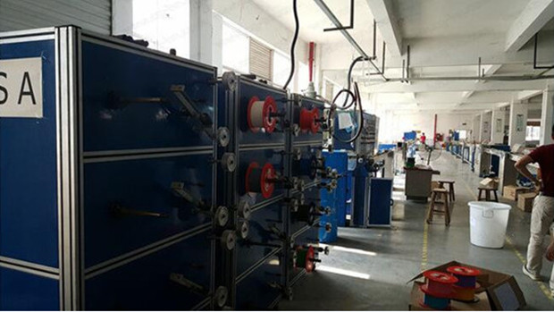 ADSS光纜,OPGW光纜,OPPC光纜,ADSS光纜價格,OPGW光纜廠家,光纜,電力光纜廠家,礦用光纜,湖南漢纜,湖南漢纜通信科技有限公司 ADSS光纜,OPGW光纜,OPPC光纜,ADSS光纜價格,OPGW光纜廠家,光纜,電力光纜廠家,礦用光纜,湖南漢纜,湖南漢纜通信科技有限公司