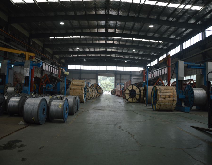 ADSS光纜,OPGW光纜,OPPC光纜,ADSS光纜價格,OPGW光纜廠家,光纜,電力光纜廠家,礦用光纜,湖南漢纜,湖南漢纜通信科技有限公司