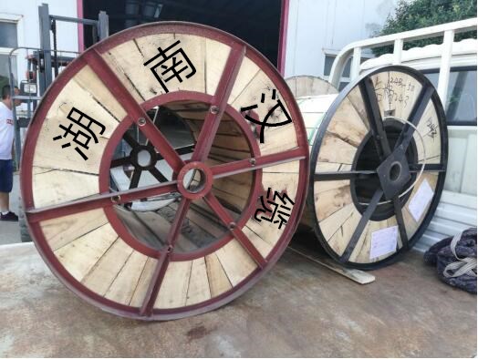 ADSS光纜,OPGW光纜,OPPC光纜,ADSS光纜價格,OPGW光纜廠家,光纜,電力光纜廠家,礦用光纜,湖南漢纜,湖南漢纜通信科技有限公司