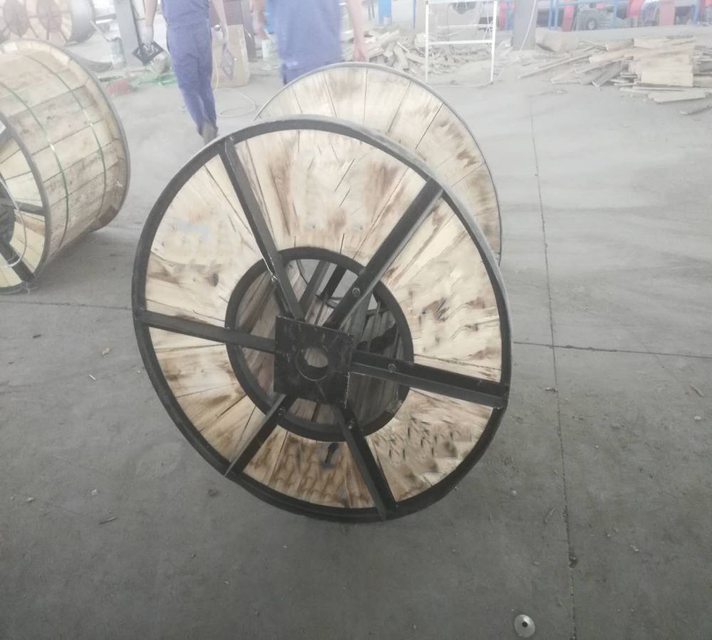 ADSS光纜,OPGW光纜,OPPC光纜,ADSS光纜價(jià)格,OPGW光纜廠家,光纜,電力光纜廠家,礦用光纜,湖南漢纜,湖南漢纜通信科技有限公司