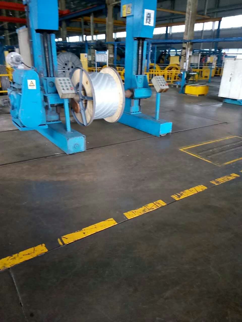 ADSS光纜,OPGW光纜,OPPC光纜,ADSS光纜價格,OPGW光纜廠家,光纜,電力光纜廠家,礦用光纜,湖南漢纜,湖南漢纜通信科技有限公司 ADSS光纜,OPGW光纜,OPPC光纜,ADSS光纜價格,OPGW光纜廠家,光纜,電力光纜廠家,礦用光纜,湖南漢纜,湖南漢纜通信科技有限公司