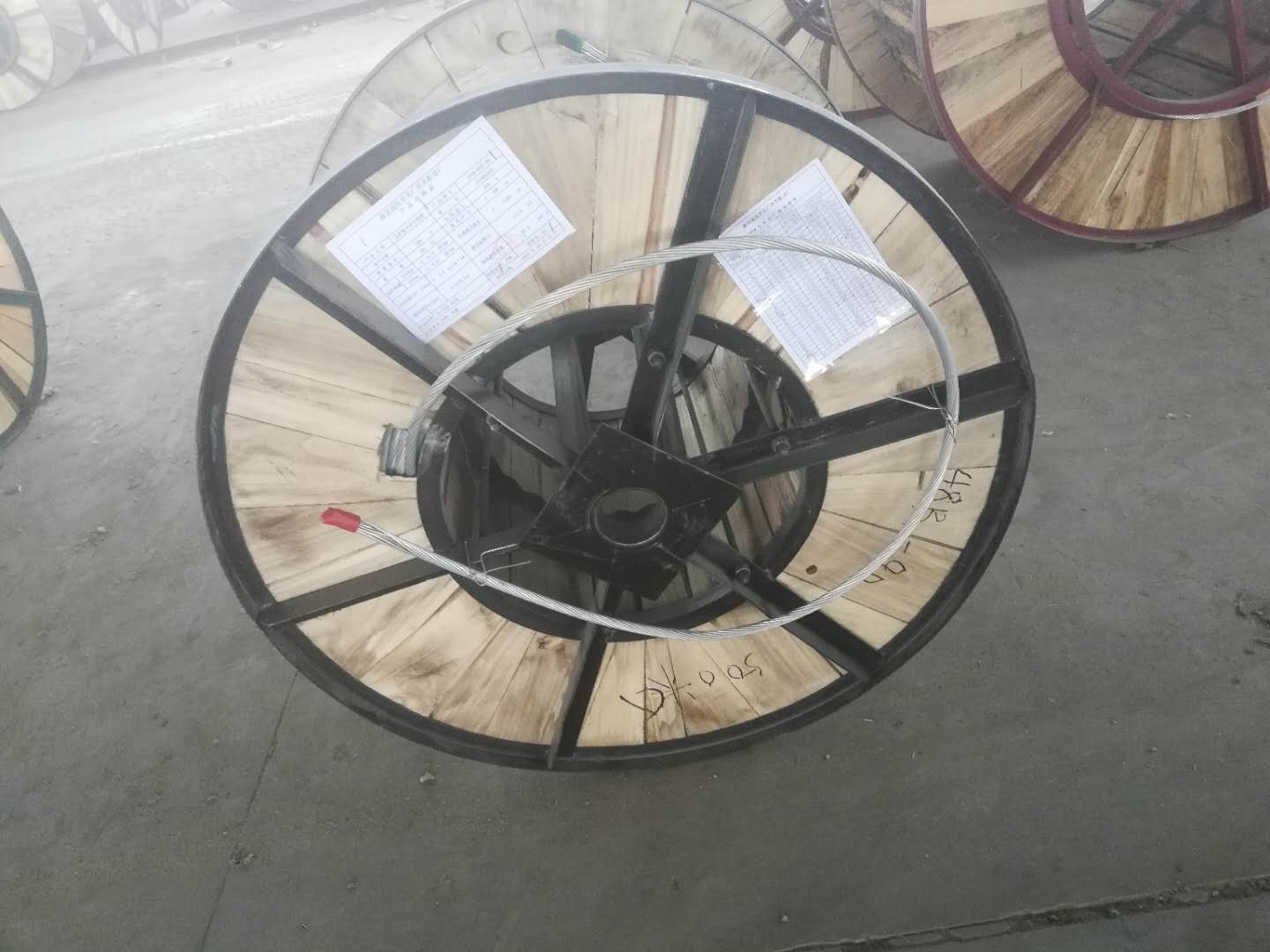 ADSS光纜,OPGW光纜,OPPC光纜,ADSS光纜價(jià)格,OPGW光纜廠家,光纜,電力光纜廠家,礦用光纜,湖南漢纜,湖南漢纜通信科技有限公司 ADSS光纜,OPGW光纜,OPPC光纜,ADSS光纜價(jià)格,OPGW光纜廠家,光纜,電力光纜廠家,礦用光纜,湖南漢纜,湖南漢纜通信科技有限公司