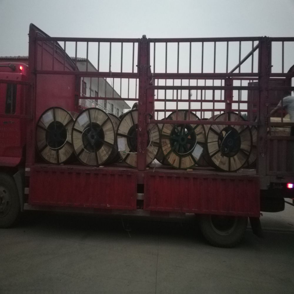 ADSS光纜,OPGW光纜,OPPC光纜,ADSS光纜價格,OPGW光纜廠家,光纜,電力光纜廠家,礦用光纜,湖南漢纜,湖南漢纜通信科技有限公司 ADSS光纜,OPGW光纜,OPPC光纜,ADSS光纜價格,OPGW光纜廠家,光纜,電力光纜廠家,礦用光纜,湖南漢纜,湖南漢纜通信科技有限公司