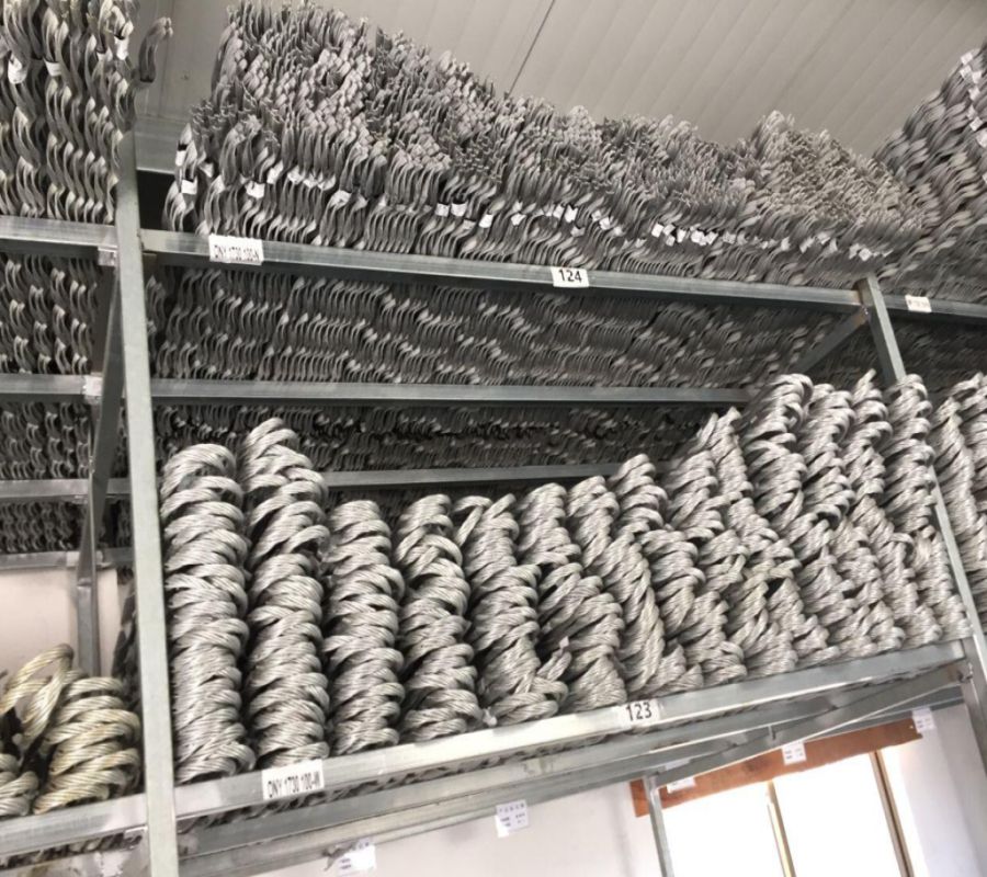 ADSS光纜,OPGW光纜,OPPC光纜,ADSS光纜價(jià)格,OPGW光纜廠家,光纜,電力光纜廠家,礦用光纜,湖南漢纜,湖南漢纜通信科技有限公司