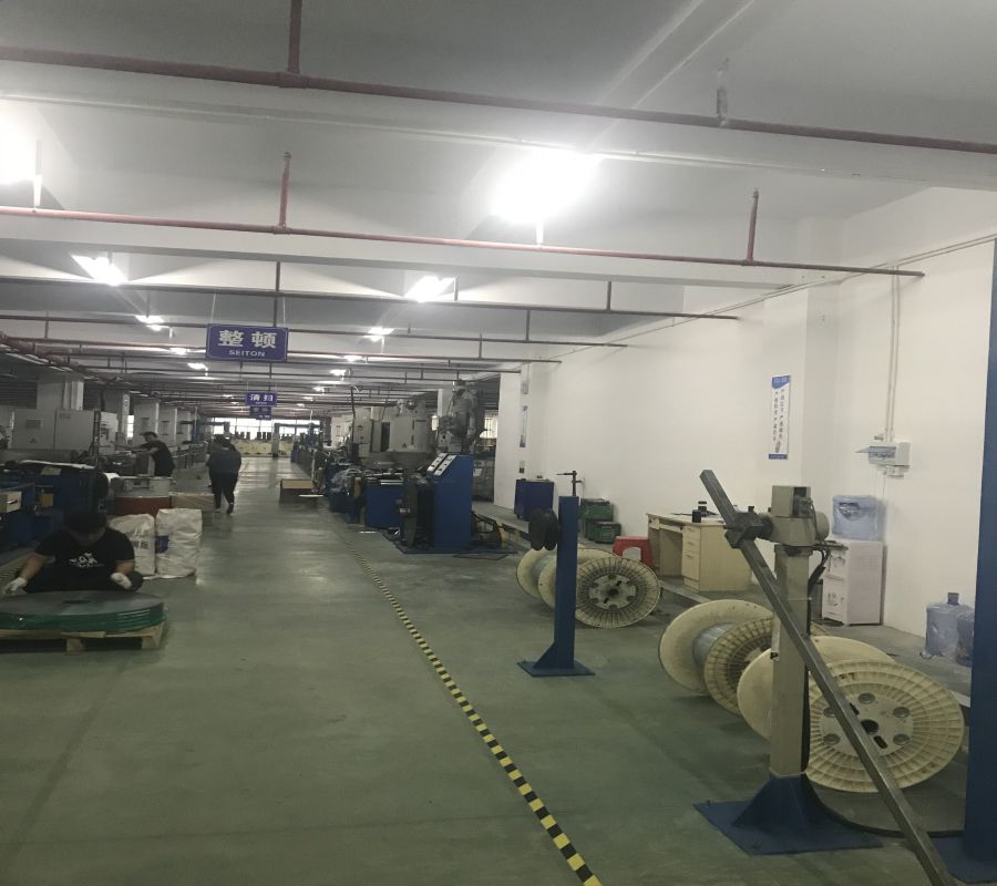 ADSS光纜,OPGW光纜,OPPC光纜,ADSS光纜價格,OPGW光纜廠家,光纜,電力光纜廠家,礦用光纜,湖南漢纜,湖南漢纜通信科技有限公司