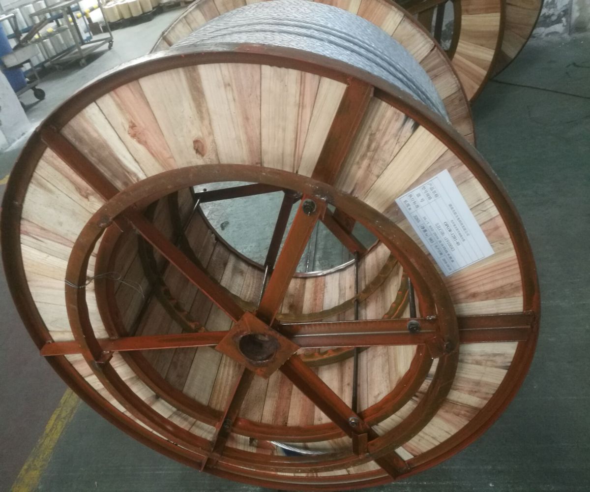 ADSS光纜,OPGW光纜,OPPC光纜,ADSS光纜價格,OPGW光纜廠家,光纜,電力光纜廠家,礦用光纜,湖南漢纜,湖南漢纜通信科技有限公司 ADSS光纜,OPGW光纜,OPPC光纜,ADSS光纜價格,OPGW光纜廠家,光纜,電力光纜廠家,礦用光纜,湖南漢纜,湖南漢纜通信科技有限公司