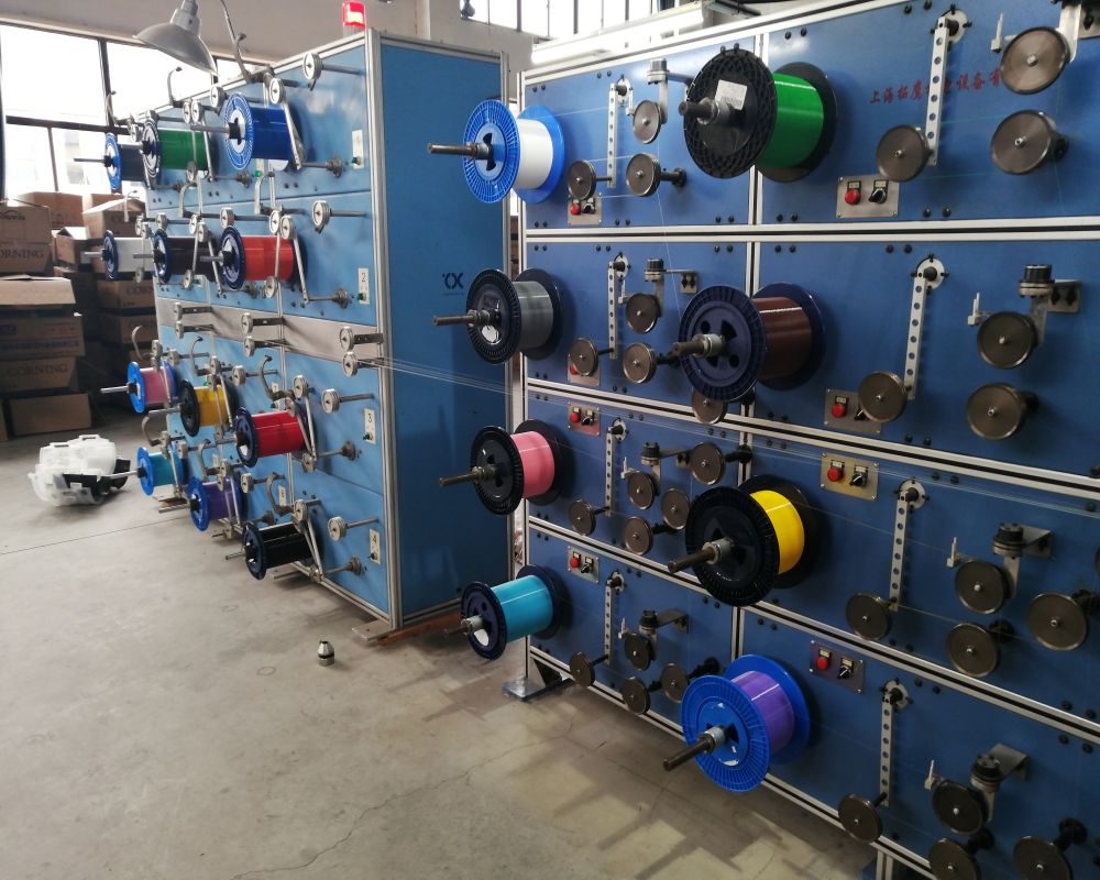 ADSS光纜,OPGW光纜,OPPC光纜,ADSS光纜價格,OPGW光纜廠家,光纜,電力光纜廠家,礦用光纜,湖南漢纜,湖南漢纜通信科技有限公司 ADSS光纜,OPGW光纜,OPPC光纜,ADSS光纜價格,OPGW光纜廠家,光纜,電力光纜廠家,礦用光纜,湖南漢纜,湖南漢纜通信科技有限公司