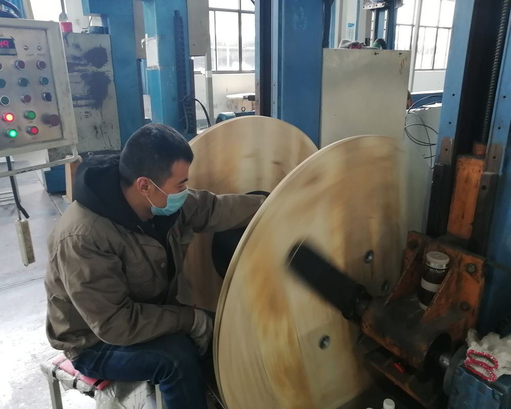 ADSS光纜,OPGW光纜,OPPC光纜,ADSS光纜價格,OPGW光纜廠家,光纜,電力光纜廠家,礦用光纜,湖南漢纜,湖南漢纜通信科技有限公司