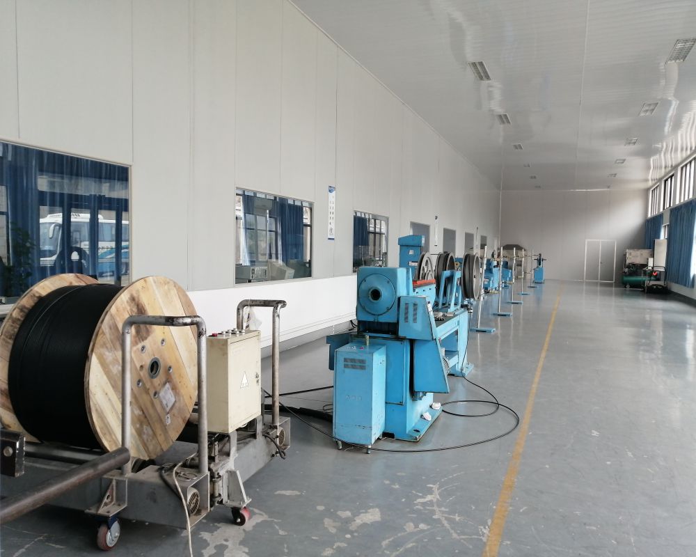 ADSS光纜,OPGW光纜,OPPC光纜,ADSS光纜價(jià)格,OPGW光纜廠家,光纜,電力光纜廠家,礦用光纜,湖南漢纜,湖南漢纜通信科技有限公司 ADSS光纜,OPGW光纜,OPPC光纜,ADSS光纜價(jià)格,OPGW光纜廠家,光纜,電力光纜廠家,礦用光纜,湖南漢纜,湖南漢纜通信科技有限公司