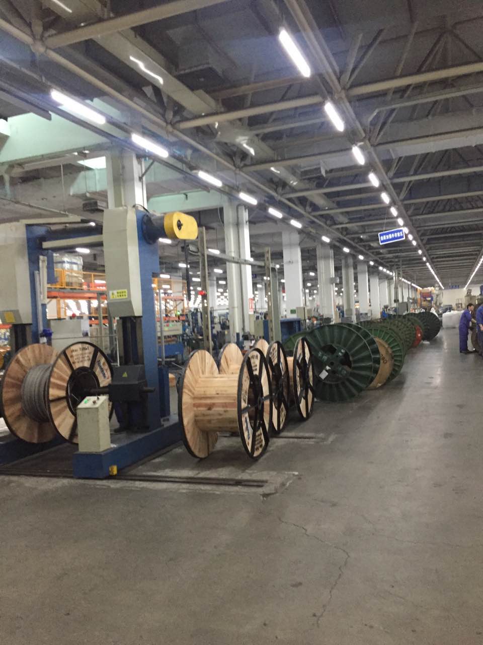 ADSS光纜,OPGW光纜,OPPC光纜,ADSS光纜價格,OPGW光纜廠家,光纜,電力光纜廠家,礦用光纜,湖南漢纜,湖南漢纜通信科技有限公司