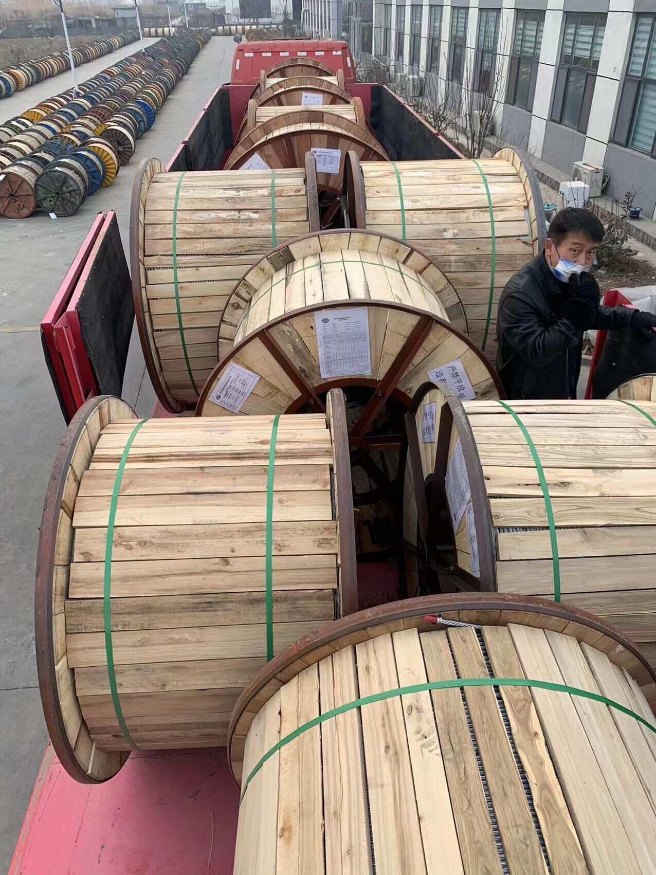 ADSS光纜,OPGW光纜,OPPC光纜,ADSS光纜價格,OPGW光纜廠家,光纜,電力光纜廠家,礦用光纜,湖南漢纜,湖南漢纜通信科技有限公司