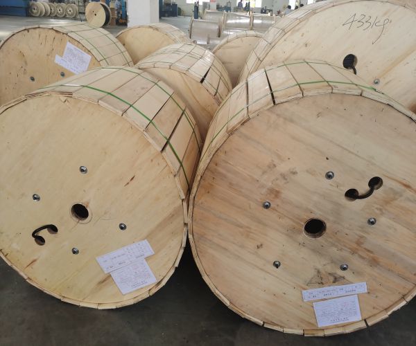 ADSS光纜,OPGW光纜,OPPC光纜,ADSS光纜價格,OPGW光纜廠家,光纜,電力光纜廠家,礦用光纜,湖南漢纜,湖南漢纜通信科技有限公司